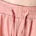 pink joggers outfit