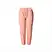stylish women jogger pants